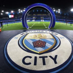 IFR advierte al City