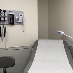 Obamacare más caro por segundo año consecutivo.