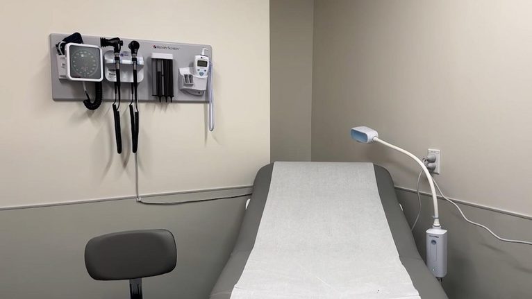 Obamacare más caro por segundo año consecutivo.