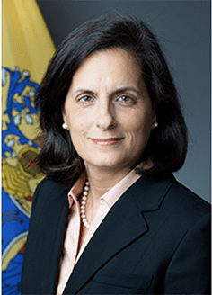Moody’s Upgrades New Jersey’s Credit Rating to Aa3