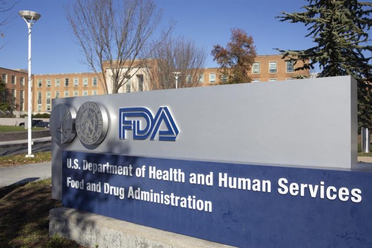 FDA aprueba compra de Medicamentos en Canadá