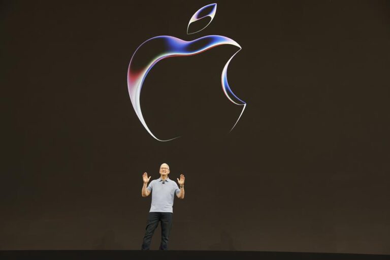 Apple to pay $490 million Fine!