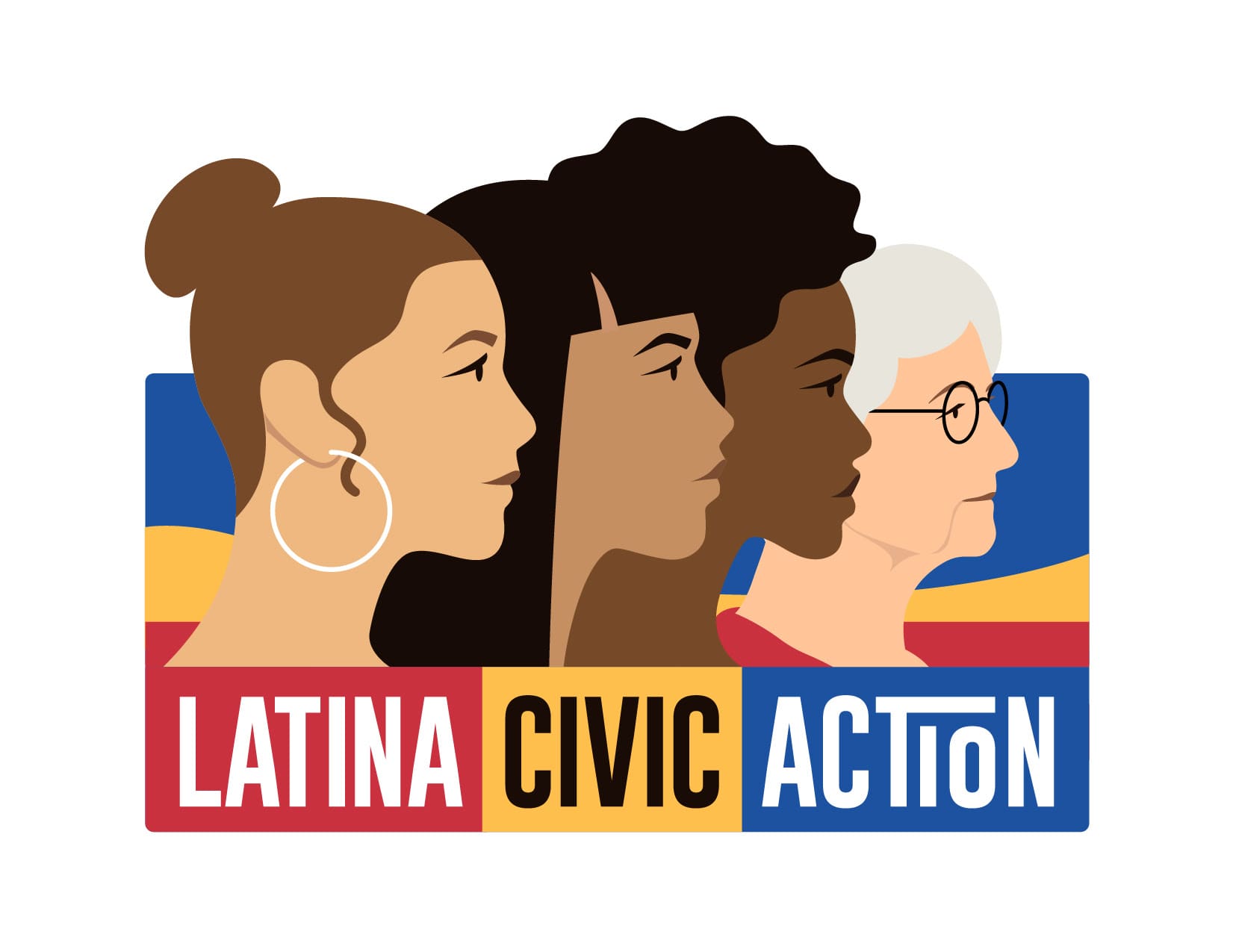 ELLA Wins participants attend a half-day session that targets issues of particular interest to Latinas running for political office, followed by attending Ready to Run® NJ to learn about the nuts and bolts of working on a campaign.