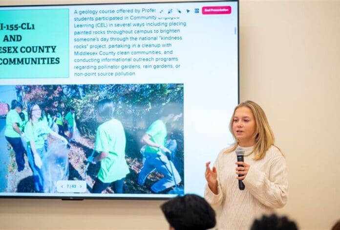 Middlesex Middlesex College student Katherine Kwiatkowski of Metuchen - CELebration (1).jpg