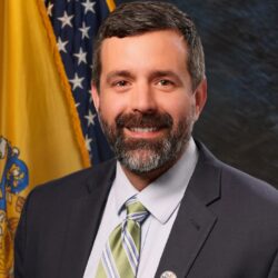 Access to COVID-19 Vaccines in New Jersey!
