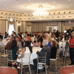 Diversity & Procurement Expo on Friday, Sept. 12,