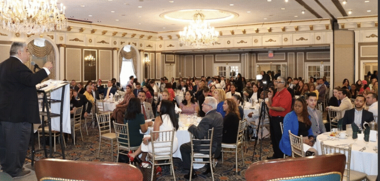 Diversity & Procurement Expo on Friday, Sept. 12,