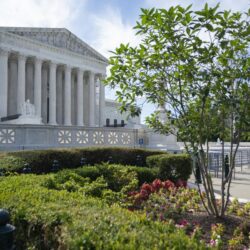 Court approves ICE’s “Racial Prolifing”