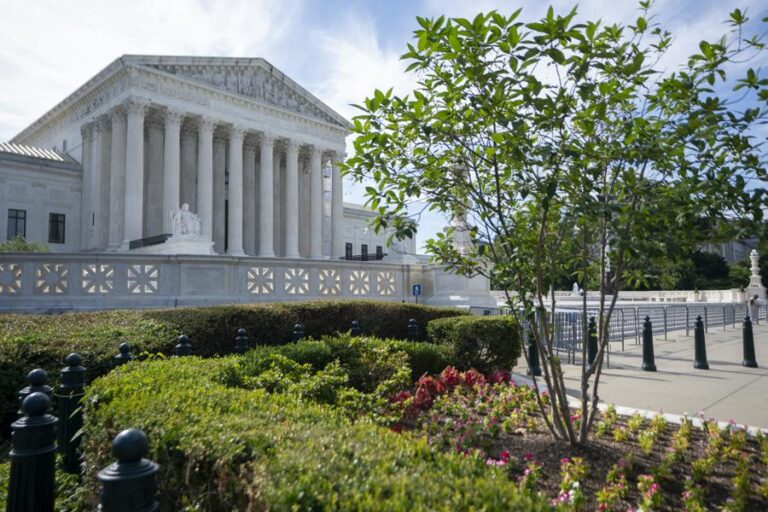 Court approves ICE’s “Racial Prolifing”
