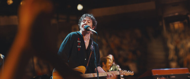 ‘Chainsaw Man’ leads the weekend box office, Springsteen biopic disappoints. ‘Chainsaw Man’ leads the weekend box office, Springsteen biopic disappoints.