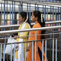 Karnataka Approves Paid Menstrual Leave in India!