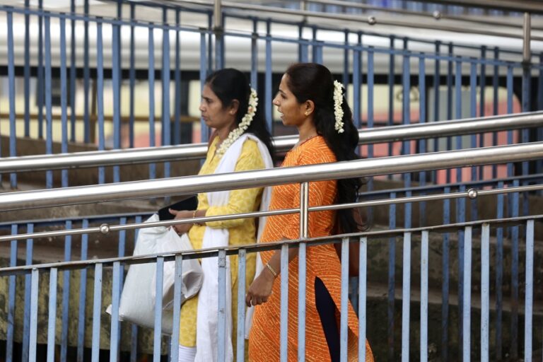 Karnataka Approves Paid Menstrual Leave in India! Karnataka Approves Paid Menstrual Leave in India!