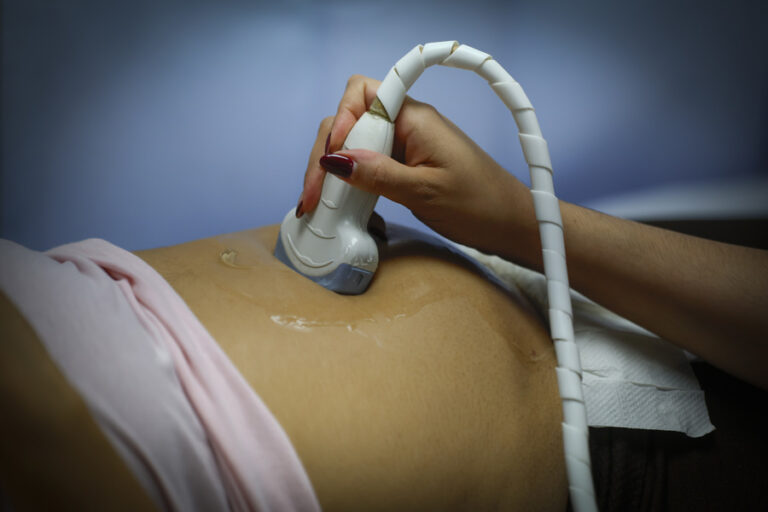 Bifidobacterium breve, may help support fetal growth! Bifidobacterium breve, may help support fetal growth!