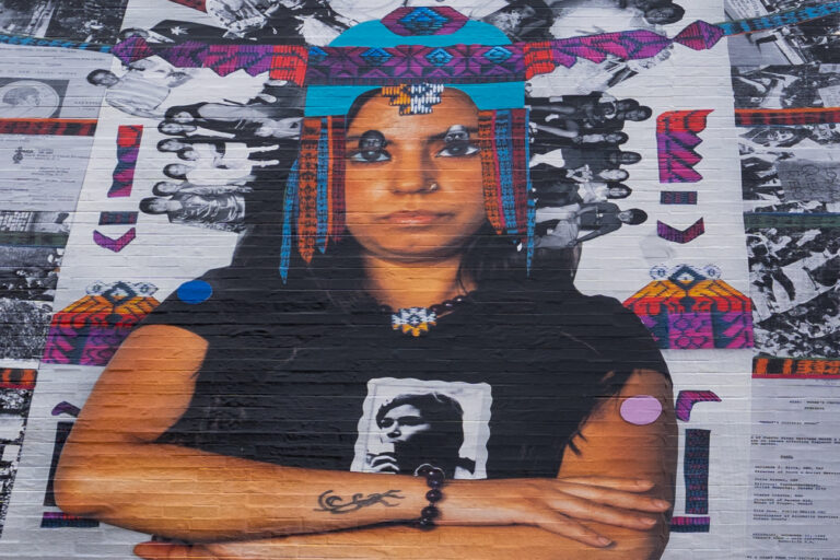 Helina Metaferia Murals_PES X City of Newark 2025_ Rachel Fawn Alban-46