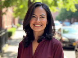 Conexión Strategies in New Jersey!