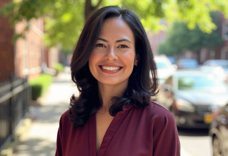 Conexión Strategies in New Jersey!