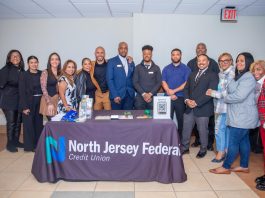 Boys to Leaders Foundation Hosts 12th Annual Young Men’s Leadership Conference at New Jersey City University