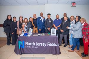 Boys to Leaders Foundation celebrated its 12th Annual Young Men’s Leadership Conference!