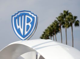 Paramount launches $108 billion bid for Warner Bros