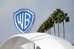 Paramount launches $108 billion bid for Warner Bros