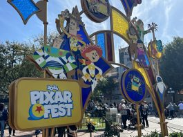 Disney to invest $1 billion in OpenAI, unlocks characters for ChatGPT