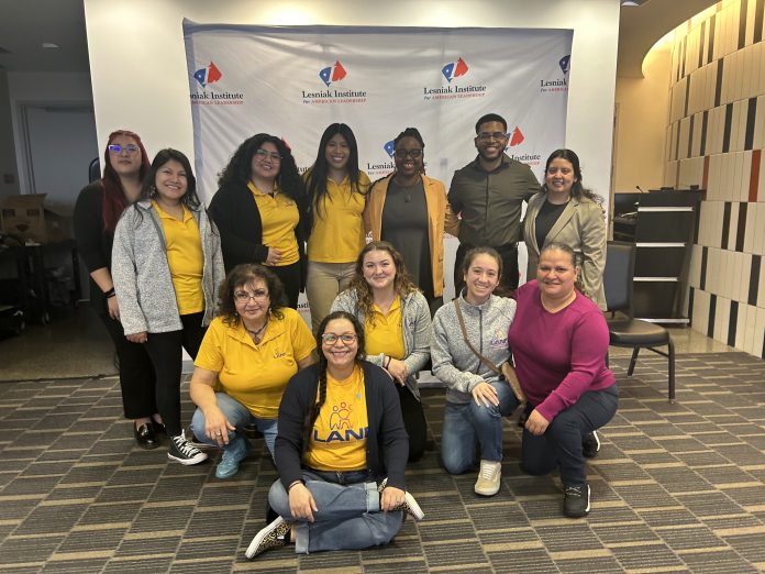 Latino Action Network Foundation Celebrates Historic Final Passage of Immigrant Protection Bills; Urges Governor Murphy’s Immediate Signature