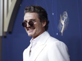 Todd Haynes’ ‘By Night’ will begin filming in March with Pedro Pascal in the lead role.