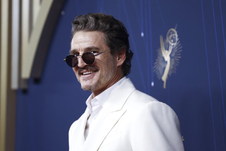 Todd Haynes’ ‘By Night’ will begin filming in March with Pedro Pascal in the lead role.