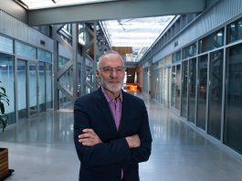 Hugo Neu Corporation Appoints Michael Meyer President Michael Meyer President of Hugo Neu Realty Management – Kearny Point)