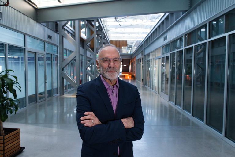 Hugo Neu Corporation Appoints Michael Meyer President