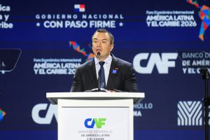 Drug lord Pipo accuses Noboa of ordering assassination!