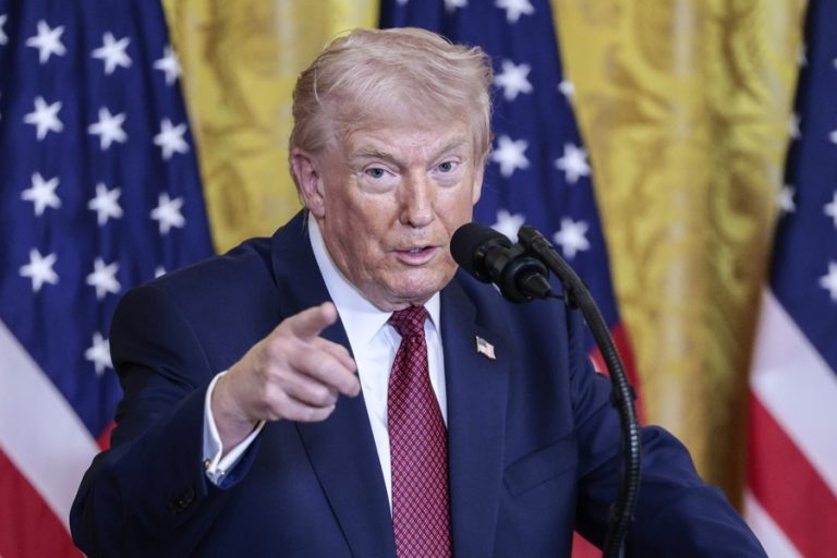 US House passes Save America Act! US House passes Save America Act!