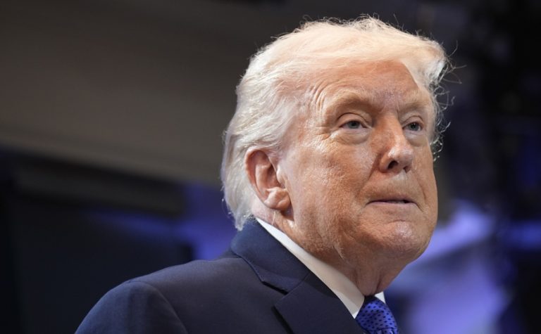 Trump raises Tariffs to 15%! Trump raises Tariffs to 15%!