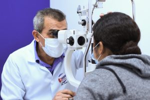 Cuban doctors to leave Guatemala!