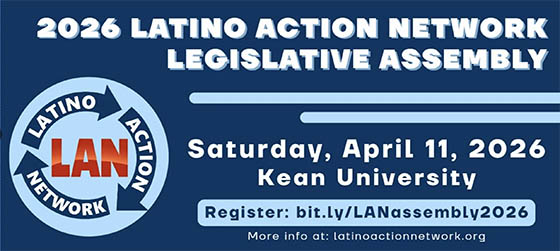 LAN Legislative Assembly