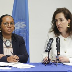 Colombian Mercenaries!