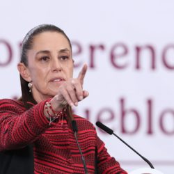 ICE detention centers dead will be shared with IACHR!