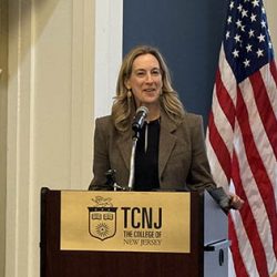 Governor Sherrill Signs Legislation to Protect Constitutional Rights, Keep New Jerseyans Safe 