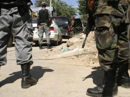 Sinaloa Cartel members killed in Sinaloa