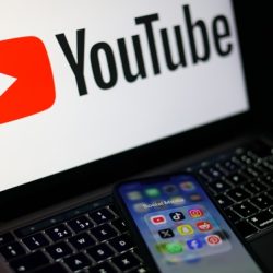 Meta and YouTube guilty of harming minors mental health!