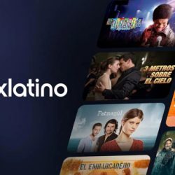 FlixLatino launches free ad video AVOD!