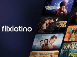 FlixLatino, a Spanish-language streaming platform operating in the United States and Puerto Rico, announced Friday the launch of its free ad-supported video-on-demand service (AVOD), aimed at expanding access to premium Spanish-language entertainment. EFE/FlixLatino