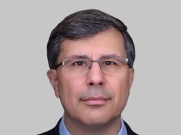 Hispanic Chamber Names John Lucas as President! Statewide Hispanic Chamber of Commerce of New Jersey Names Board Member John Lucas Interim President.