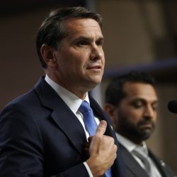 Marijuana reclassified as lower risk drug!