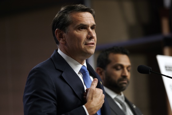 Marijuana reclassified as lower risk drug!