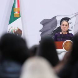 American Agents dead in Mexico!