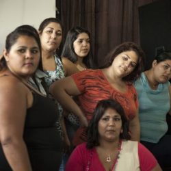 Obesity affects body’s immune system!