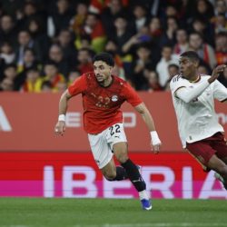 Mossos d’Esquadra opens investigation in Barcelona!