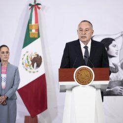 Teotihuacán Copy Cat!