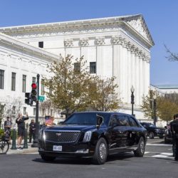 14th Amendment Supreme Court Clarification!